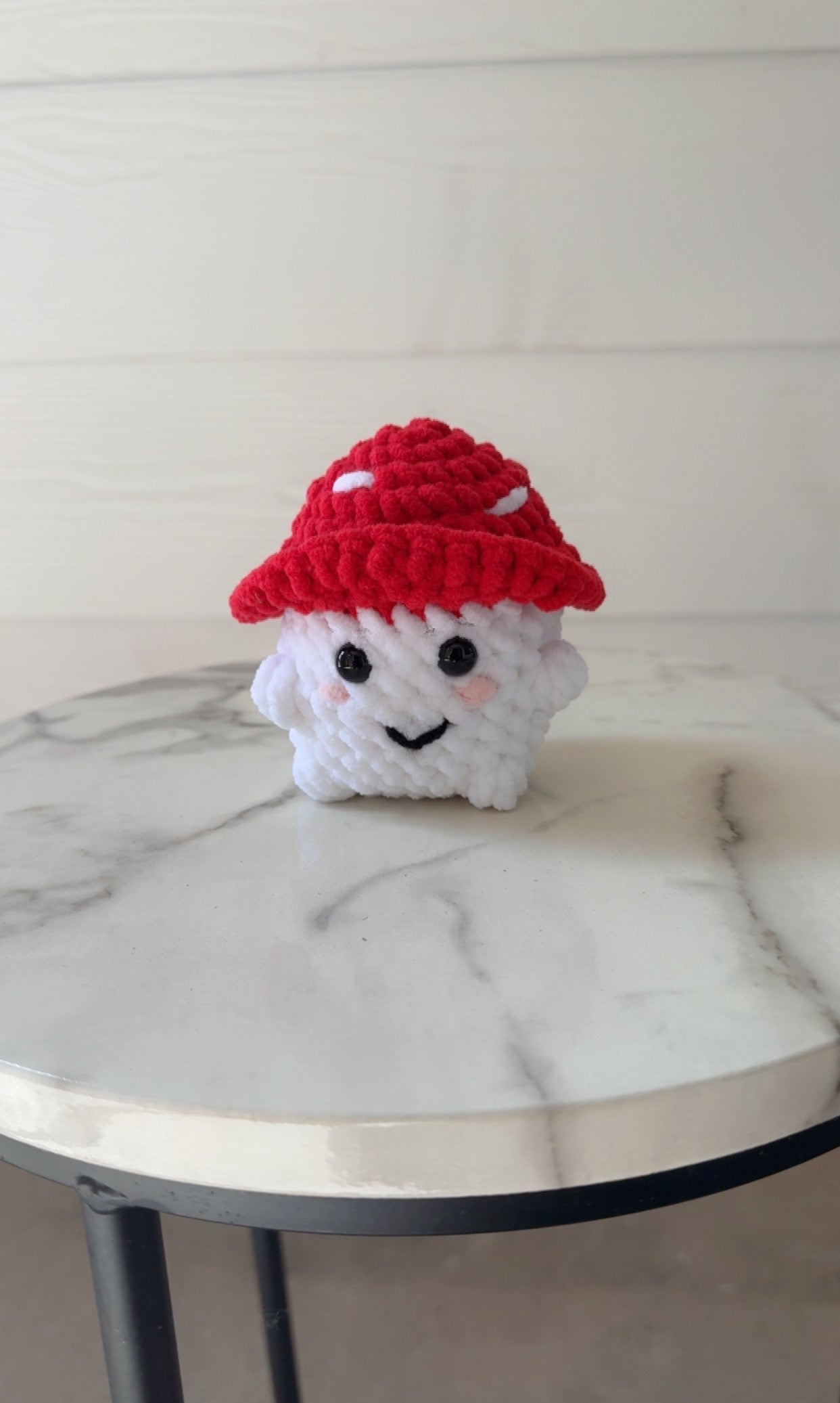 Mushroom