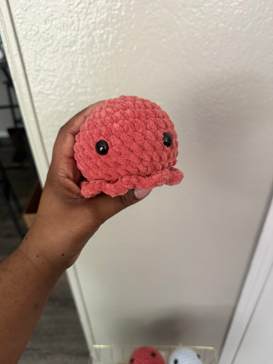 Mini Octos