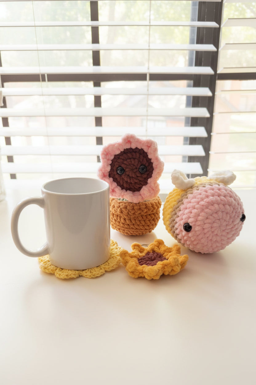 Sunshine Classroom Bundle