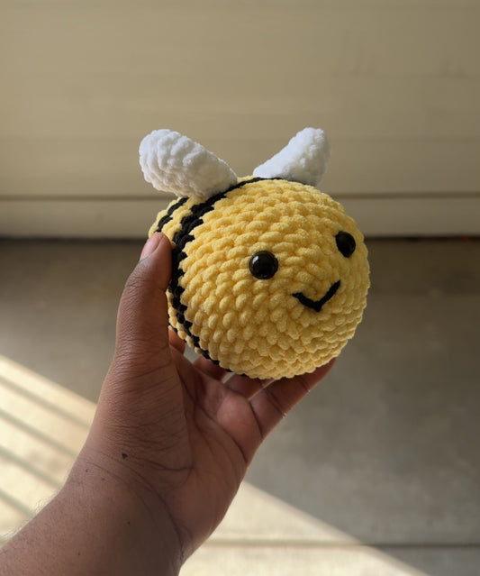 Bumblebee