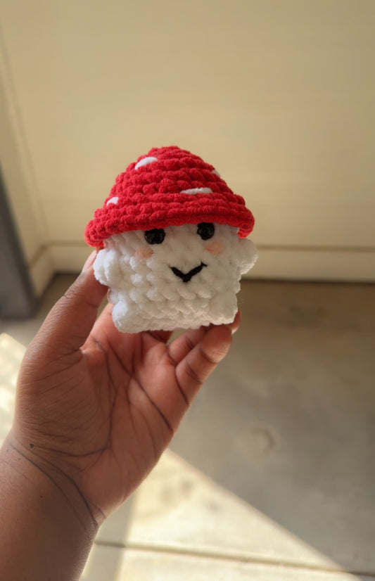 Mushroom