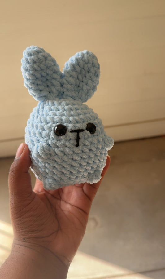 Bunny