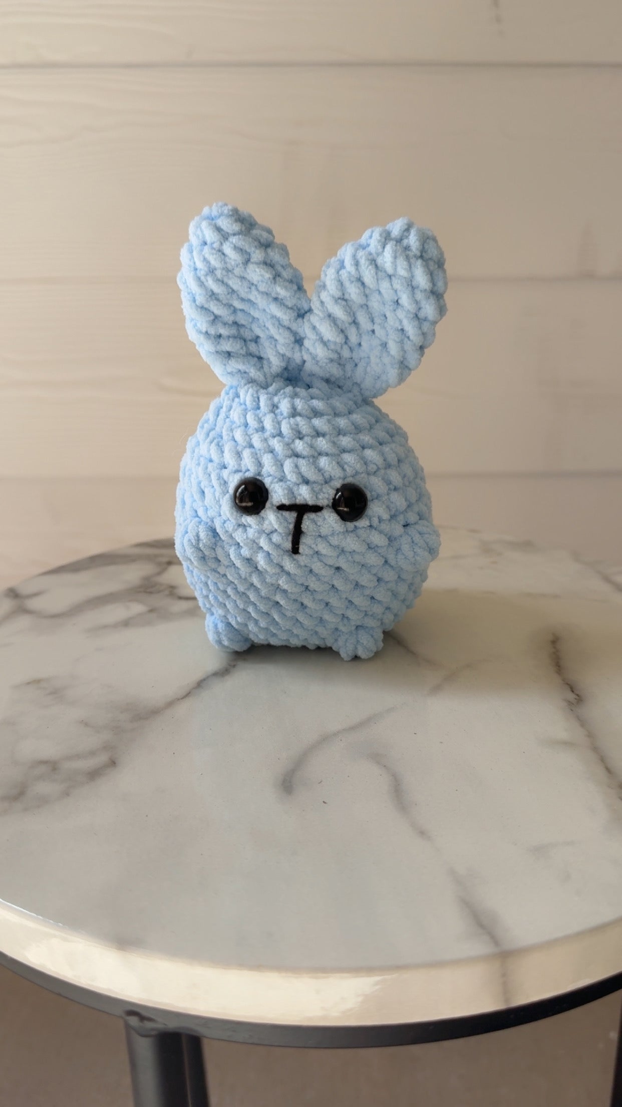 Bunny