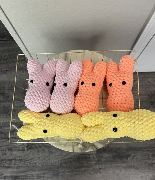 Peeps