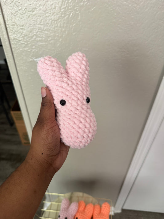 Peeps